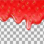 strawberry background jam dripping abstract sweet crc6beb8e6a size2.98mb - title:Home - اورچین فایل - format: - sku: - keywords:وکتور,موکاپ,افکت متنی,پروژه افترافکت p_id:63922