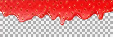 strawberry background jam dripping abstract sweet crc6beb8e6a size2.98mb - title:graphic home - اورچین فایل - format: - sku: - keywords: p_id:353984