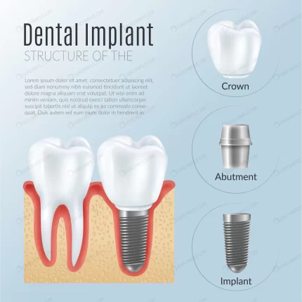 structure dental prosthetics infographics crcc56b2fe0 size3.31mb - title:graphic home - اورچین فایل - format: - sku: - keywords: p_id:353984