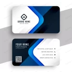 stylish blue modern professional business card te crc18dec310 size0.79mb - title:Home - اورچین فایل - format: - sku: - keywords:وکتور,موکاپ,افکت متنی,پروژه افترافکت p_id:63922