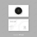 - template luxury business card crcd5a4667e size2.39mb - Home