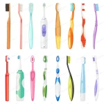 toothbrushe dental hygiene tooth brush brushing t crcc3dfe80e size2.14mb - title:Home - اورچین فایل - format: - sku: - keywords:وکتور,موکاپ,افکت متنی,پروژه افترافکت p_id:63922