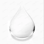 transparent water droplets 2 crc120dfccd size24.94mb - title:Home - اورچین فایل - format: - sku: - keywords:وکتور,موکاپ,افکت متنی,پروژه افترافکت p_id:63922