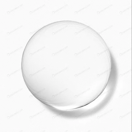 transparent water droplets 8 crc4a378867 size43.64mb - title:graphic home - اورچین فایل - format: - sku: - keywords: p_id:353984