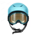 vector blue protective helmet with orange goggles crc76c13075 size3.37mb - title:Home - اورچین فایل - format: - sku: - keywords:وکتور,موکاپ,افکت متنی,پروژه افترافکت p_id:63922