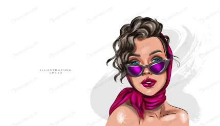 vector illustration outdoor close up fashion port crc2840e52b size6.99mb - title:graphic home - اورچین فایل - format: - sku: - keywords: p_id:353984