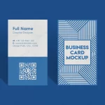 vertical business card mockup crc7dde879f size33.52mb - title:Home - اورچین فایل - format: - sku: - keywords:وکتور,موکاپ,افکت متنی,پروژه افترافکت p_id:63922