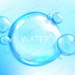 water background with air bubble spheres crcf1fbe8ac size3.11mb - title:Home - اورچین فایل - format: - sku: - keywords:وکتور,موکاپ,افکت متنی,پروژه افترافکت p_id:63922