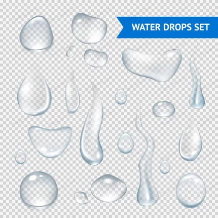 water drops realistic crcb92b9526 size4.10mb - title:graphic home - اورچین فایل - format: - sku: - keywords: p_id:353984