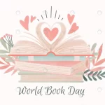 - watercolor world book day illustration 2 crcf00a3bc1 size7.32mb - Home