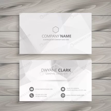 white business card crc65c56a15 size4.68mb - title:graphic home - اورچین فایل - format: - sku: - keywords: p_id:353984