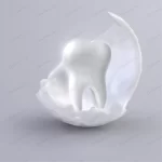 white shining tooth concept whitening human tooth crc75f1e085 size1.21mb - title:Home - اورچین فایل - format: - sku: - keywords:وکتور,موکاپ,افکت متنی,پروژه افترافکت p_id:63922