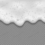 white soap forth foam texture isolated crcdfa33b43 size3.75mb - title:Home - اورچین فایل - format: - sku: - keywords:وکتور,موکاپ,افکت متنی,پروژه افترافکت p_id:63922