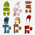 winter scarf hats caps gloves mittens set men wom crc7534cdde size2.52mb - title:Home - اورچین فایل - format: - sku: - keywords:وکتور,موکاپ,افکت متنی,پروژه افترافکت p_id:63922