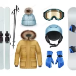 winter sports stuff apparel brown coat with fur h crcca5312b8 size5.63mb - title:Home - اورچین فایل - format: - sku: - keywords:وکتور,موکاپ,افکت متنی,پروژه افترافکت p_id:63922