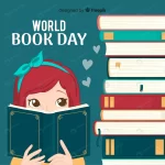 - world book day background crc81007719 size4.71mb - Home