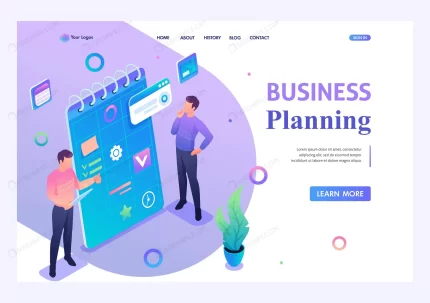young people are engaged drawing up business plan crce994981c size1.61mb - title:graphic home - اورچین فایل - format: - sku: - keywords: p_id:353984
