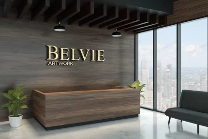 3d logo mockup exotic wooden wall crc5b266e60 size29.40mb - title:graphic home - اورچین فایل - format: - sku: - keywords: p_id:353984