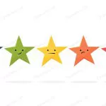 5 star row rating review feedback stars row ranki crc7f5a43a0 size900.47kb - title:Home - اورچین فایل - format: - sku: - keywords:وکتور,موکاپ,افکت متنی,پروژه افترافکت p_id:63922