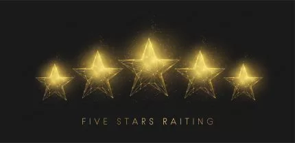 5 stars raiting abstract golden stars low poly st crc1a59cc16 size3.32mb - title:graphic home - اورچین فایل - format: - sku: - keywords: p_id:353984