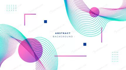abstract background with wavy lines crc0b2fea79 size3.45mb - title:graphic home - اورچین فایل - format: - sku: - keywords: p_id:353984
