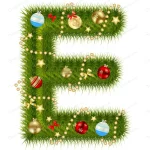 - abstract beauty christmas new year abc vector ill crcb7b083cd size15.98mb - Home