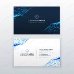 abstract blue business card design with triangles crcec524592 size1.28mb - title:Home - اورچین فایل - format: - sku: - keywords:وکتور,موکاپ,افکت متنی,پروژه افترافکت p_id:63922