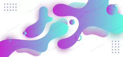 abstract blue purple fluid liquid gradient shape crc9cfe098d size2.76mb - title:graphic home - اورچین فایل - format: - sku: - keywords: p_id:353984