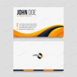 - abstract business card template crc57802218 size2.59mb - Home