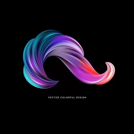 abstract colorful fluid background crc2a09f09a size3.64mb - title:graphic home - اورچین فایل - format: - sku: - keywords: p_id:353984