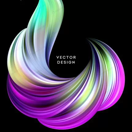 abstract colorful fluid background 2 crc5fb1f628 size3.82mb - title:graphic home - اورچین فایل - format: - sku: - keywords: p_id:353984