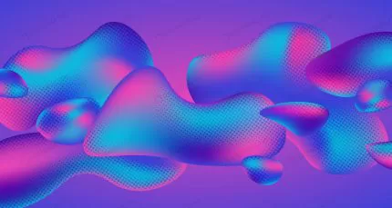 abstract colorful fluid halftone gradient shape g crc98d8c8e9 size4.82mb - title:graphic home - اورچین فایل - format: - sku: - keywords: p_id:353984