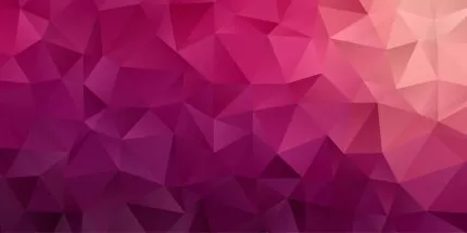 abstract geometric background polygon triangle wa crc9d3520e9 size1.03mb - title:graphic home - اورچین فایل - format: - sku: - keywords: p_id:353984