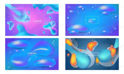 abstract gradient liquid background crcc0f38814 size2.22mb - title:graphic home - اورچین فایل - format: - sku: - keywords: p_id:353984