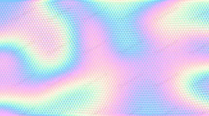 abstract holographic background rgb global colors crc08213e07 size11.42mb - title:graphic home - اورچین فایل - format: - sku: - keywords: p_id:353984