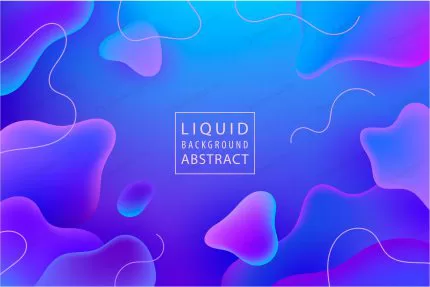 abstract liquid flow background fluid gradient sh crc0ee5a83a size10.88mb - title:graphic home - اورچین فایل - format: - sku: - keywords: p_id:353984