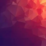 - abstract low poly banner with orange light shade crc8e5e7e30 size3.43mb - Home