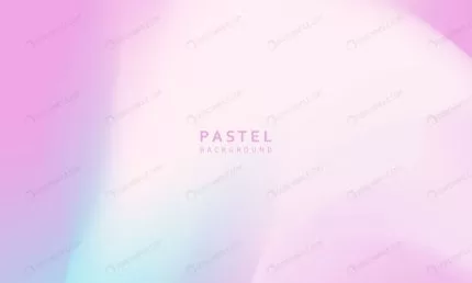 abstract pastel gradient background crc908b779b size0.92mb - title:graphic home - اورچین فایل - format: - sku: - keywords: p_id:353984