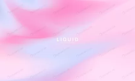 abstract pastel gradient background 2 crcda27fa3a size0.92mb - title:graphic home - اورچین فایل - format: - sku: - keywords: p_id:353984
