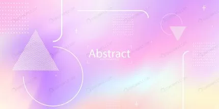 abstract pastel purple gradient background ecolog crcebbcc3d6 size3.31mb - title:graphic home - اورچین فایل - format: - sku: - keywords: p_id:353984