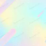 - abstract pastel rainbow gradient background ecolo crcd55d0ad3 size2.96mb - Home