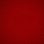 abstract red carbon fiber texture background desi crcbb9bd059 size4.41mb - title:Home - اورچین فایل - format: - sku: - keywords:وکتور,موکاپ,افکت متنی,پروژه افترافکت p_id:63922