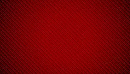 abstract red carbon fiber texture background desi crcbb9bd059 size4.41mb - title:graphic home - اورچین فایل - format: - sku: - keywords: p_id:353984