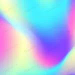 abstract sky pastel rainbow gradient background e crcf7625e77 size3.50mb - title:Home - اورچین فایل - format: - sku: - keywords:وکتور,موکاپ,افکت متنی,پروژه افترافکت p_id:63922