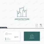 - architecture logo design crc2a2cf25d size0.67mb - Home