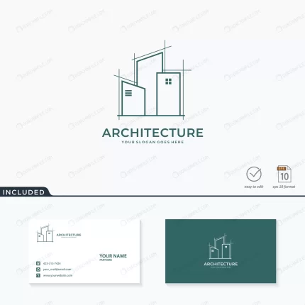 architecture logo design crc2a2cf25d size0.67mb - title:graphic home - اورچین فایل - format: - sku: - keywords: p_id:353984