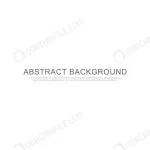 banner design template abstract background with g crc8a9b2d0f size0.82mb - title:Home - اورچین فایل - format: - sku: - keywords:وکتور,موکاپ,افکت متنی,پروژه افترافکت p_id:63922