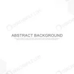 banner design template abstract background with g crcb0ca73d4 size1.02mb - title:Home - اورچین فایل - format: - sku: - keywords:وکتور,موکاپ,افکت متنی,پروژه افترافکت p_id:63922