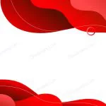 banner web template red fluid liquid shape with g crc475dbf03 size1.49mb - title:Home - اورچین فایل - format: - sku: - keywords:وکتور,موکاپ,افکت متنی,پروژه افترافکت p_id:63922