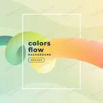 beautiful banner colorful fluid loop background crc6cecf397 size3.05mb - title:Home - اورچین فایل - format: - sku: - keywords:وکتور,موکاپ,افکت متنی,پروژه افترافکت p_id:63922